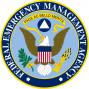 FEMA Logo.jpg